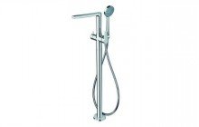 Delta Floor Mounted Bath Filler DE 189 (web) 02